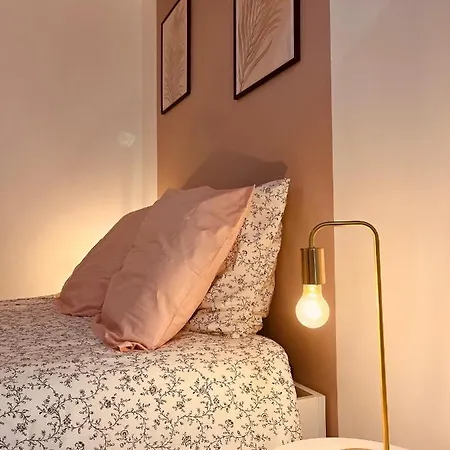 Cosy